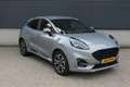 Ford Puma ST-Line Hybrid 125pk I Navigatie I Winter Pack I A Grau - thumbnail 4