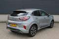 Ford Puma ST-Line Hybrid 125pk I Navigatie I Winter Pack I A Grau - thumbnail 6