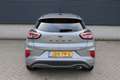 Ford Puma ST-Line Hybrid 125pk I Navigatie I Winter Pack I A Grau - thumbnail 7