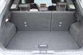 Ford Puma ST-Line Hybrid 125pk I Navigatie I Winter Pack I A Grau - thumbnail 14