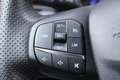 Ford Puma ST-Line Hybrid 125pk I Navigatie I Winter Pack I A Grau - thumbnail 19