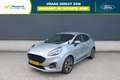 Ford Puma ST-Line Hybrid 125pk I Navigatie I Winter Pack I A Grau - thumbnail 1