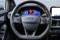 Ford Puma ST-Line Hybrid 125pk I Navigatie I Winter Pack I A Grau - thumbnail 11