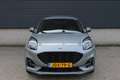 Ford Puma ST-Line Hybrid 125pk I Navigatie I Winter Pack I A Grau - thumbnail 3
