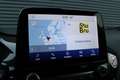 Ford Puma ST-Line Hybrid 125pk I Navigatie I Winter Pack I A Grau - thumbnail 16