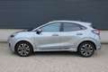 Ford Puma ST-Line Hybrid 125pk I Navigatie I Winter Pack I A Grau - thumbnail 9