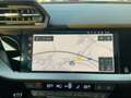 Audi A3 35 TFSI S-LINE MATRIX+NAVI+B&O+RFK Rot - thumbnail 11