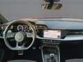 Audi A3 35 TFSI S-LINE MATRIX+NAVI+B&O+RFK Rot - thumbnail 9