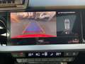 Audi A3 35 TFSI S-LINE MATRIX+NAVI+B&O+RFK Rot - thumbnail 15