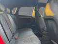 Audi A3 35 TFSI S-LINE MATRIX+NAVI+B&O+RFK Rot - thumbnail 13