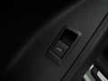 Audi Q3 Sportback 45 TFSI quattro S-Line * Keyless * Matri Grigio - thumbnail 38