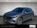 Mercedes-Benz EQA 250 + 70.5kWh Aut. Gris - thumbnail 1