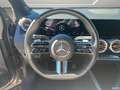 Mercedes-Benz EQA 250 + 70.5kWh Aut. Gris - thumbnail 8