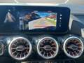 Mercedes-Benz EQA 250 + 70.5kWh Aut. Gris - thumbnail 11