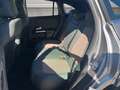 Mercedes-Benz EQA 250 + 70.5kWh Aut. Gris - thumbnail 10
