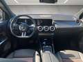 Mercedes-Benz EQA 250 + 70.5kWh Aut. Gris - thumbnail 7
