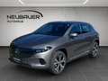 Mercedes-Benz EQA 250 + 70.5kWh Aut. Gris - thumbnail 3