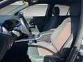 Mercedes-Benz EQA 250 + 70.5kWh Aut. Gris - thumbnail 6