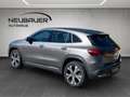 Mercedes-Benz EQA 250 + 70.5kWh Aut. Gris - thumbnail 5