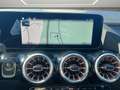 Mercedes-Benz EQA 250 + 70.5kWh Aut. Gris - thumbnail 12