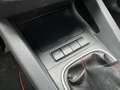 Volkswagen Golf GTI 2.0 TFSI Edition 30 | half leder | Xenon | Clima | Negro - thumbnail 12