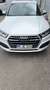 Audi Q5 50 TDI quattro tiptronic sport - thumbnail 3