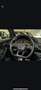 Audi Q5 50 TDI quattro tiptronic sport - thumbnail 14