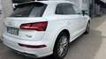 Audi Q5 50 TDI quattro tiptronic sport - thumbnail 2
