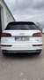 Audi Q5 50 TDI quattro tiptronic sport - thumbnail 5