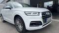 Audi Q5 50 TDI quattro tiptronic sport - thumbnail 1