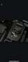 Audi Q5 50 TDI quattro tiptronic sport - thumbnail 13