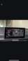 Audi Q5 50 TDI quattro tiptronic sport - thumbnail 6
