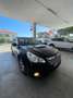Subaru OUTBACK 2.0d Exclusive lineartronic - thumbnail 1