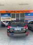 Subaru OUTBACK 2.0d Exclusive lineartronic - thumbnail 4