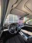 Subaru OUTBACK 2.0d Exclusive lineartronic - thumbnail 6