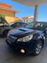 Subaru OUTBACK 2.0d Exclusive lineartronic - thumbnail 5