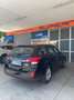 Subaru OUTBACK 2.0d Exclusive lineartronic - thumbnail 3