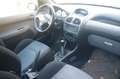 Peugeot 206 CC Filou 110 Noir - thumbnail 5