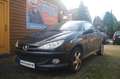 Peugeot 206 CC Filou 110 Noir - thumbnail 2