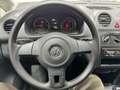 Volkswagen Caddy 1.6 TDI - thumbnail 14