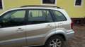 Toyota RAV 4 RAV4 2,0 VVT-i 4WD Aut. Gold - thumbnail 2