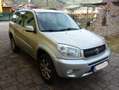 Toyota RAV 4 RAV4 2,0 VVT-i 4WD Aut. Gold - thumbnail 5
