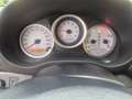 Toyota RAV 4 RAV4 2,0 VVT-i 4WD Aut. Gold - thumbnail 9