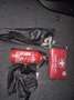Toyota RAV 4 RAV4 2,0 VVT-i 4WD Aut. Gold - thumbnail 10