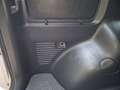 Toyota RAV 4 RAV4 2,0 VVT-i 4WD Aut. Gold - thumbnail 11