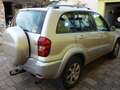 Toyota RAV 4 RAV4 2,0 VVT-i 4WD Aut. Gold - thumbnail 4