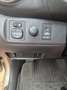 Toyota RAV 4 RAV4 2,0 VVT-i 4WD Aut. Gold - thumbnail 13