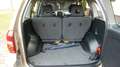 Toyota RAV 4 RAV4 2,0 VVT-i 4WD Aut. Gold - thumbnail 7