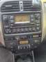 Toyota RAV 4 RAV4 2,0 VVT-i 4WD Aut. Gold - thumbnail 14