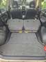 Toyota RAV 4 RAV4 2,0 VVT-i 4WD Aut. Gold - thumbnail 8